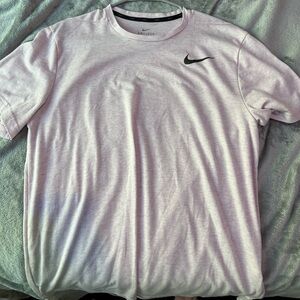 Men’s Nike Dri-Fit T-Shirt